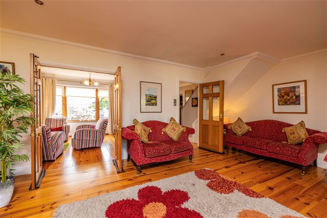 130 SANTRY CLOSE, Santry, Dublin 9