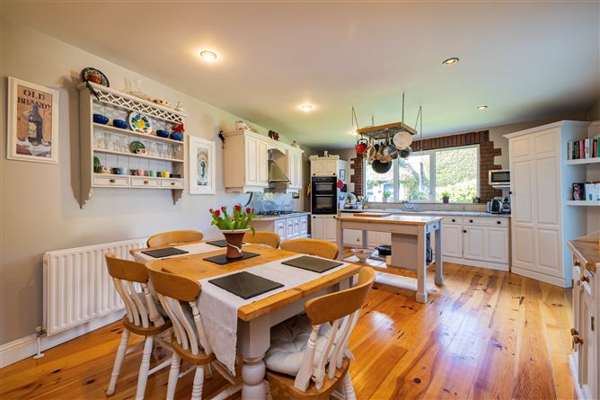 130 SANTRY CLOSE, Santry, Dublin 9