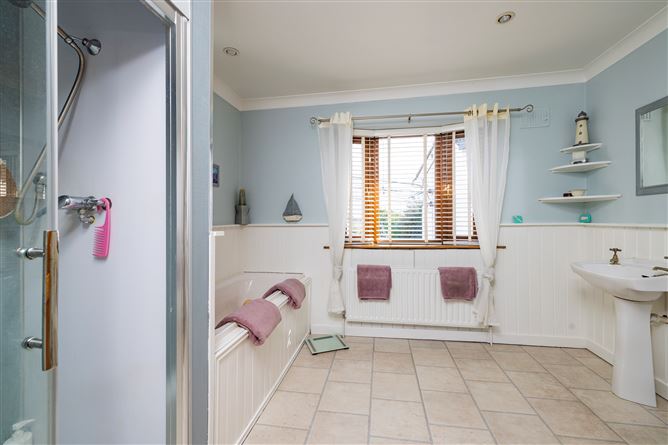 130 SANTRY CLOSE, Santry, Dublin 9
