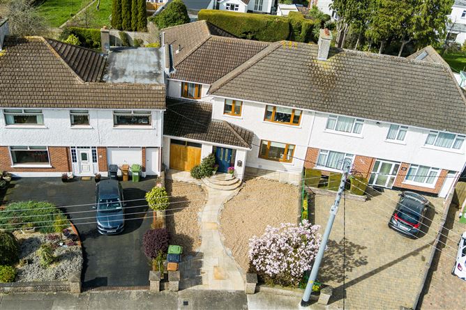 130 SANTRY CLOSE, Santry, Dublin 9