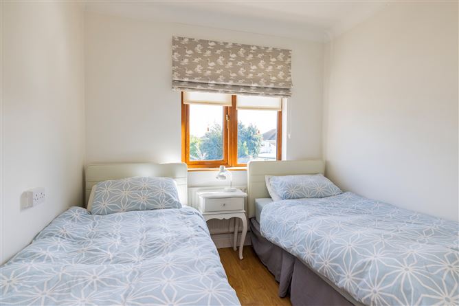 130 SANTRY CLOSE, Santry, Dublin 9