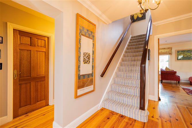 130 SANTRY CLOSE, Santry, Dublin 9