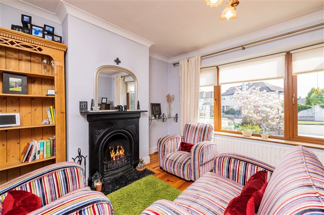 130 SANTRY CLOSE, Santry, Dublin 9