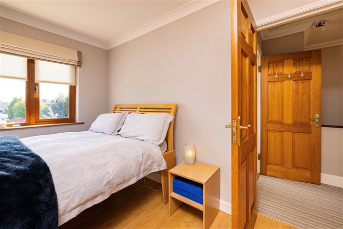 130 SANTRY CLOSE, Santry, Dublin 9