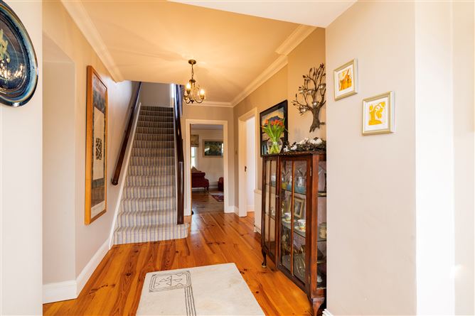 130 SANTRY CLOSE, Santry, Dublin 9