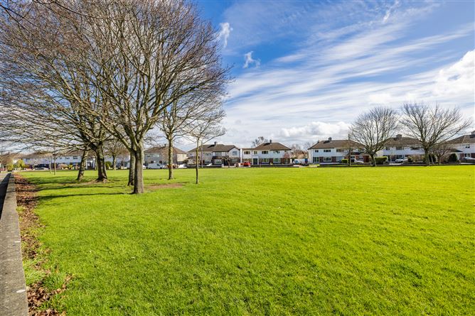 130 SANTRY CLOSE, Santry, Dublin 9