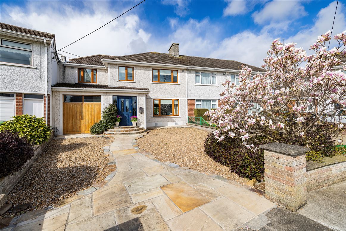 130 SANTRY CLOSE, Santry, Dublin 9