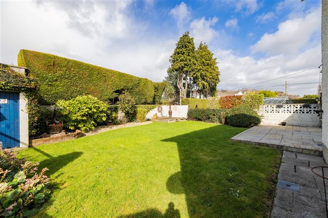 130 SANTRY CLOSE, Santry, Dublin 9