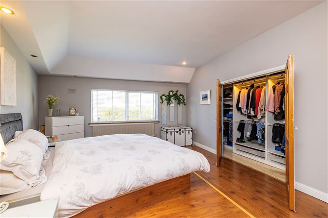 130 SANTRY CLOSE, Santry, Dublin 9