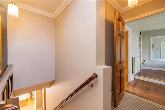 130 SANTRY CLOSE, Santry, Dublin 9
