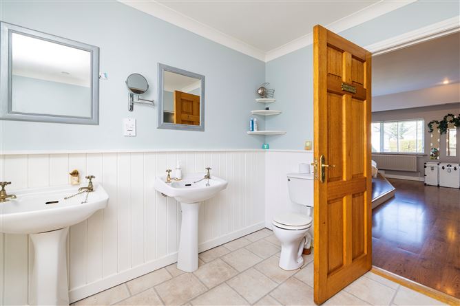 130 SANTRY CLOSE, Santry, Dublin 9