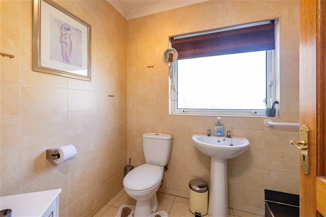 130 SANTRY CLOSE, Santry, Dublin 9