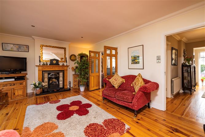 130 SANTRY CLOSE, Santry, Dublin 9