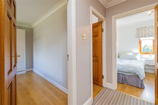 130 SANTRY CLOSE, Santry, Dublin 9