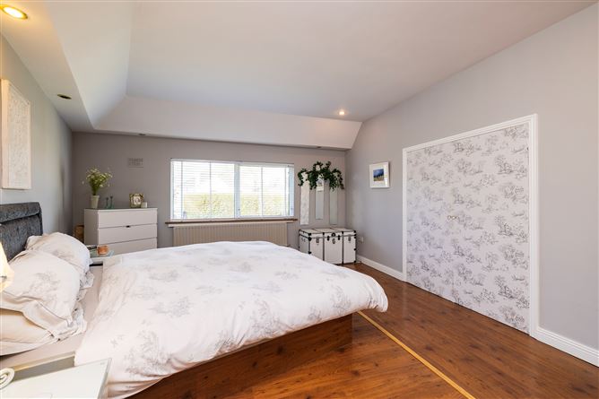130 SANTRY CLOSE, Santry, Dublin 9