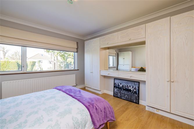 130 SANTRY CLOSE, Santry, Dublin 9