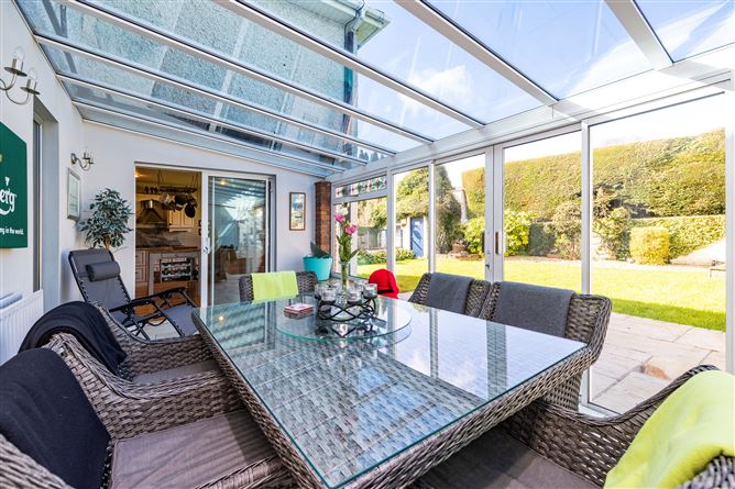 130 SANTRY CLOSE, Santry, Dublin 9