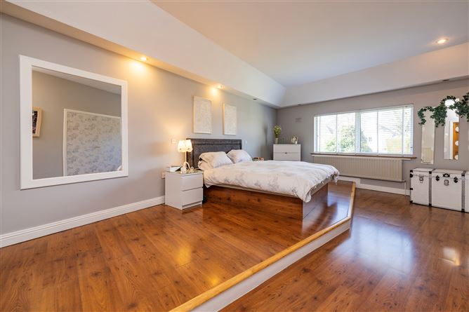 130 SANTRY CLOSE, Santry, Dublin 9