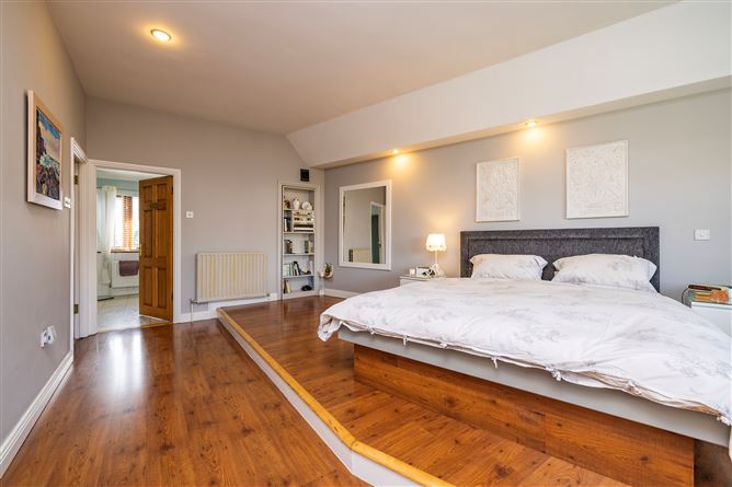 130 SANTRY CLOSE, Santry, Dublin 9
