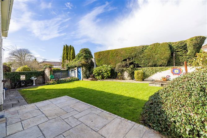 130 SANTRY CLOSE, Santry, Dublin 9