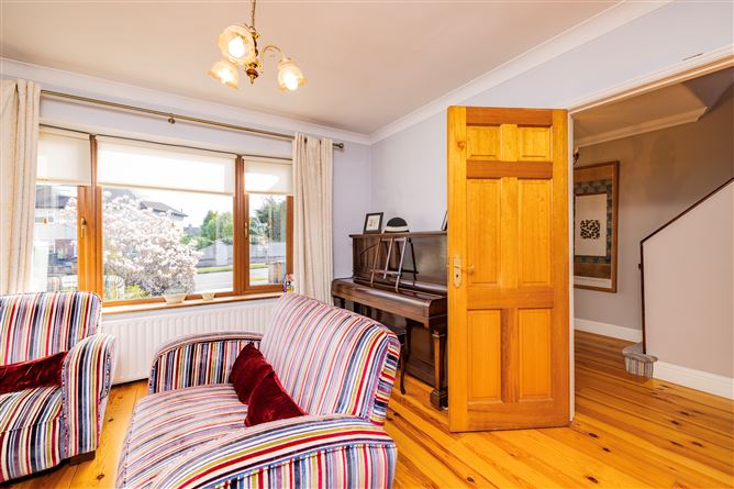 130 SANTRY CLOSE, Santry, Dublin 9