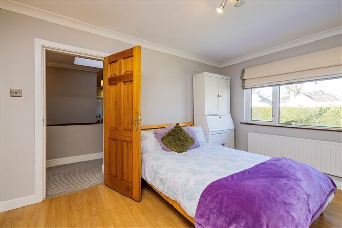 130 SANTRY CLOSE, Santry, Dublin 9