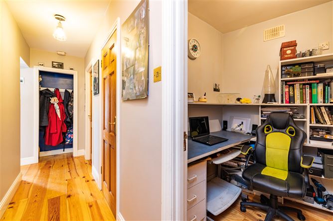 130 SANTRY CLOSE, Santry, Dublin 9