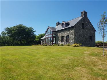 Main image for Castle View, Rossbrin, Schull,   West Cork