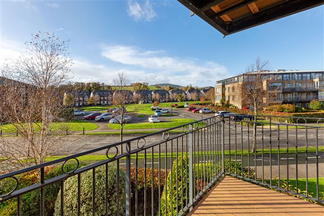 45 Church Avenue, Eden Gate, Delgany, Co. Wicklow