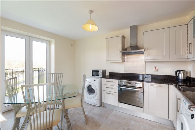 45 Church Avenue, Eden Gate, Delgany, Co. Wicklow