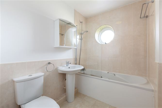 45 Church Avenue, Eden Gate, Delgany, Co. Wicklow