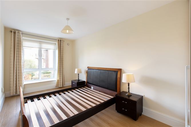 45 Church Avenue, Eden Gate, Delgany, Co. Wicklow