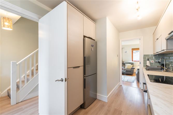 76 Hunters Walk Hunterswood, Ballycullen, Dublin 24