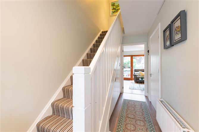 76 Hunters Walk Hunterswood, Ballycullen, Dublin 24