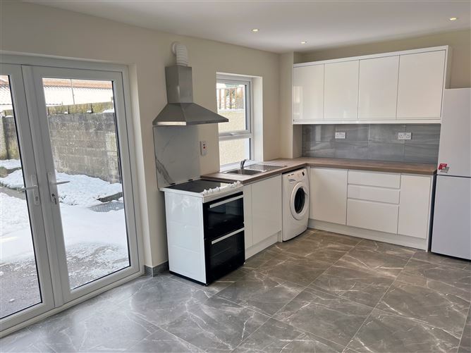 Photo 7 of 25 — 42 Drumcairn Drive, Fettercairn, Tallaght, Dublin 24