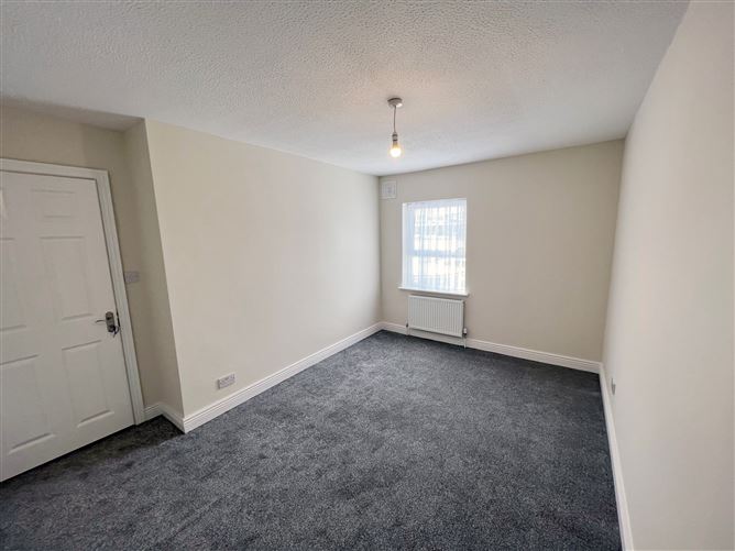 Photo 20 of 25 — 42 Drumcairn Drive, Fettercairn, Tallaght, Dublin 24