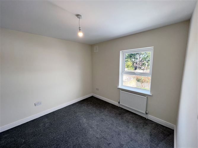 Photo 14 of 25 — 42 Drumcairn Drive, Fettercairn, Tallaght, Dublin 24