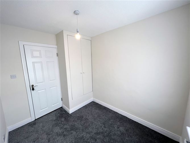 Photo 24 of 25 — 42 Drumcairn Drive, Fettercairn, Tallaght, Dublin 24