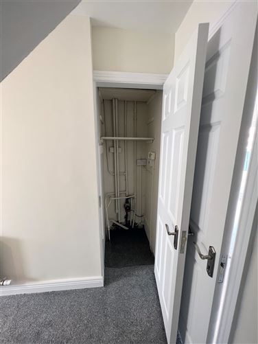 Photo 6 of 25 — 42 Drumcairn Drive, Fettercairn, Tallaght, Dublin 24