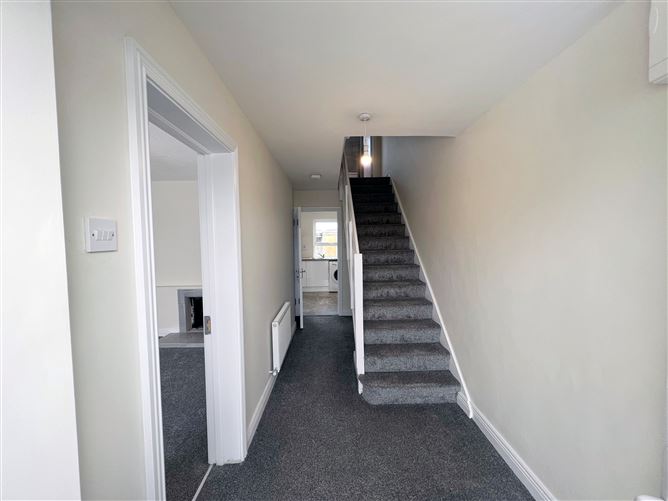 42 Drumcairn Drive, Fettercairn, Tallaght, Dublin 24