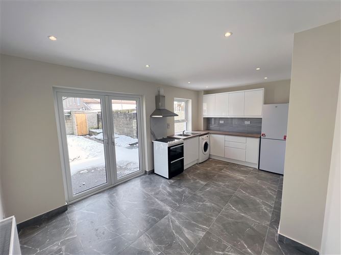Photo 8 of 25 — 42 Drumcairn Drive, Fettercairn, Tallaght, Dublin 24