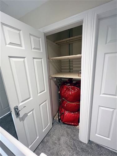 Photo 17 of 25 — 42 Drumcairn Drive, Fettercairn, Tallaght, Dublin 24