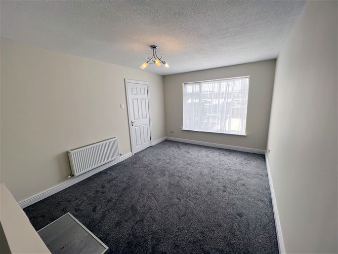 Photo 5 of 25 — 42 Drumcairn Drive, Fettercairn, Tallaght, Dublin 24