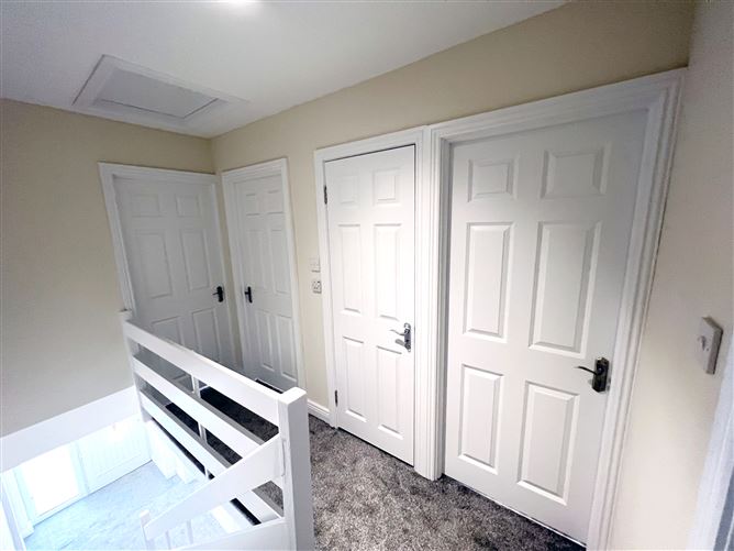 Photo 10 of 25 — 42 Drumcairn Drive, Fettercairn, Tallaght, Dublin 24