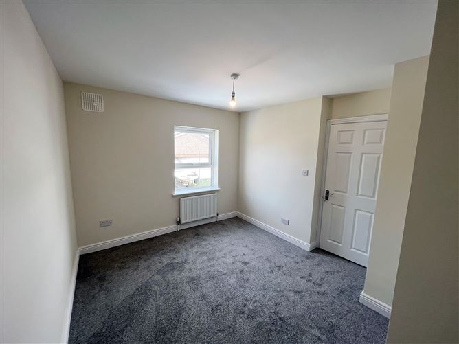 Photo 15 of 25 — 42 Drumcairn Drive, Fettercairn, Tallaght, Dublin 24
