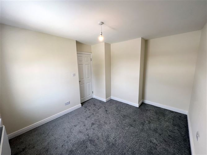 Photo 16 of 25 — 42 Drumcairn Drive, Fettercairn, Tallaght, Dublin 24