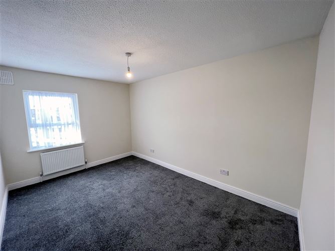 Photo 19 of 25 — 42 Drumcairn Drive, Fettercairn, Tallaght, Dublin 24