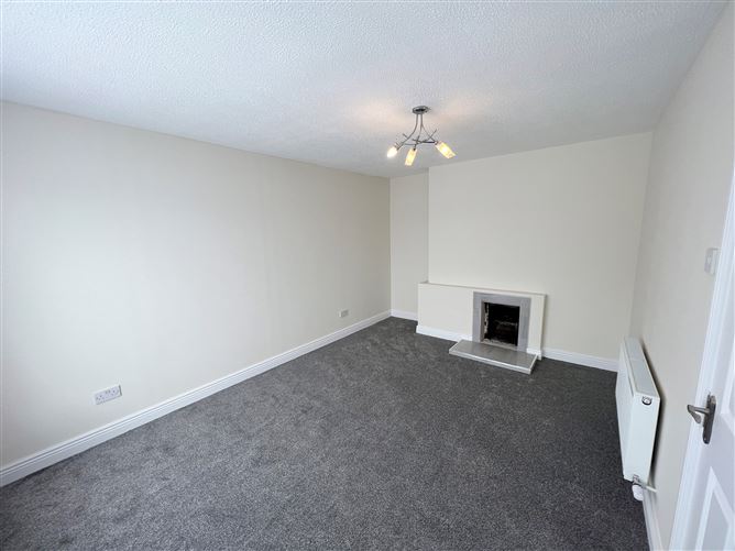 42 Drumcairn Drive, Fettercairn, Tallaght, Dublin 24