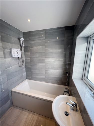 Photo 13 of 25 — 42 Drumcairn Drive, Fettercairn, Tallaght, Dublin 24