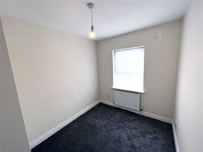 Photo 23 of 25 — 42 Drumcairn Drive, Fettercairn, Tallaght, Dublin 24